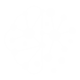 Novator Consulting Favicon White