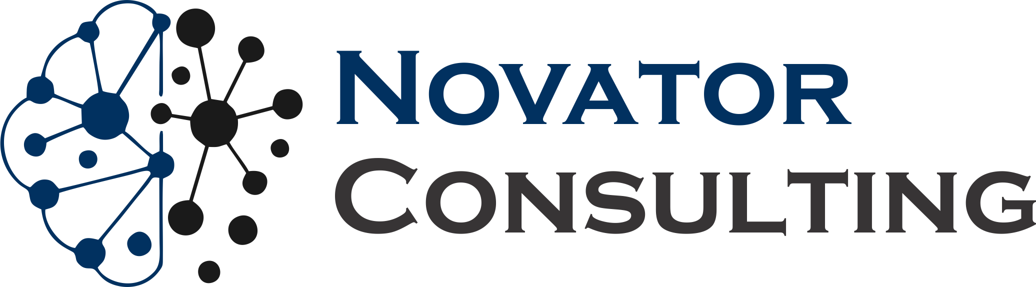 Novator